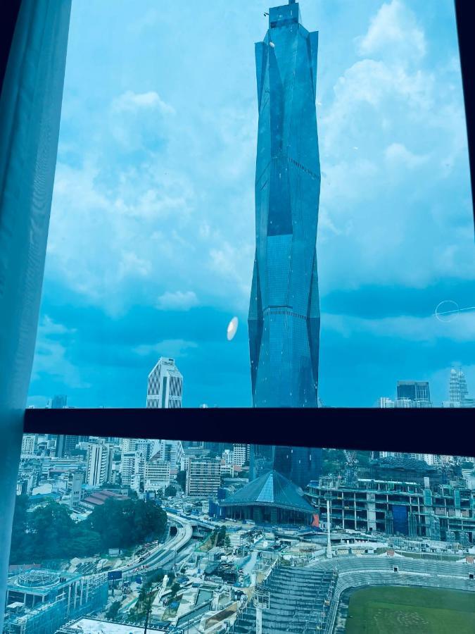 Opus Residences Apartment *