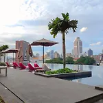 Opus Residences Kuala Lumpur