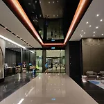 Opus Residences Kuala Lumpur
