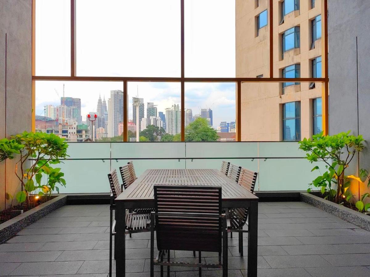 Opus Residences