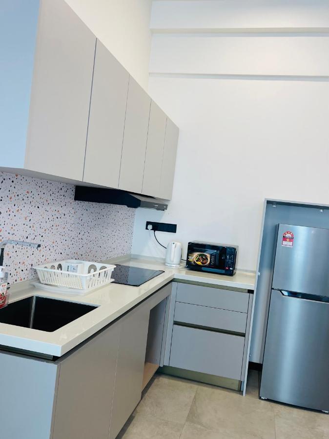 Opus Residences